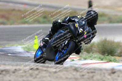 media/Jun-14-2025-Lets Ride (Sat) [[c36d48699a]]/C Group/1240pm (Riverside)/